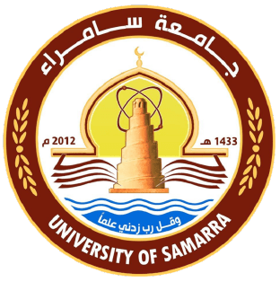 University of  Samarra